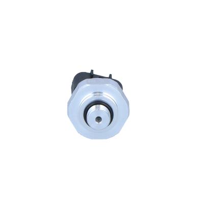 NRF Druckschalter FIAT,TOYOTA,SUZUKI 38965 JTE000010,71743799,71768440 Drucksensor Klimaanlage,Klimasensor,Druckschalter, Klimaanlage 8871940020
