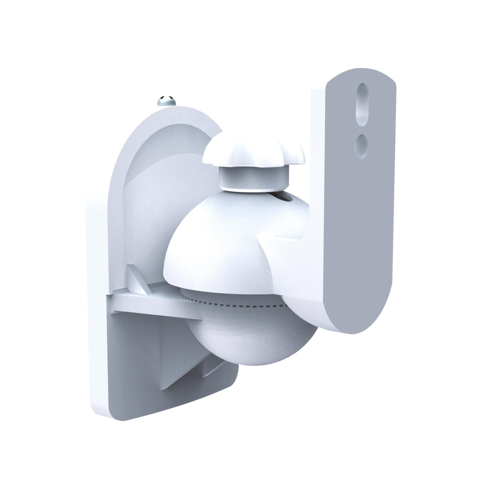 PureMounts Lautsprecher Halterung PM-SOUND-021