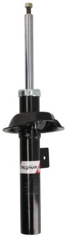 Stoßdämpfer MAGNUM TECHNOLOGY AGG151MT Links