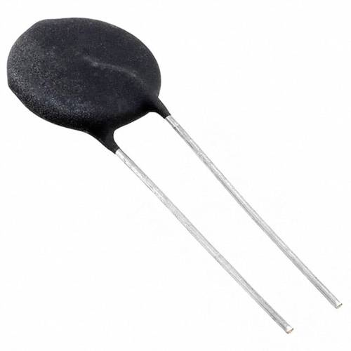 Honeywell SPS ICL222R508-01 Temperaturfühler