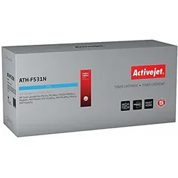 Activejet, Toner, ATH-F531N (C)