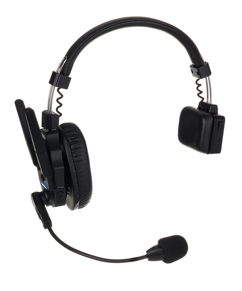 Synco Xtalk XPro 1 Intercom