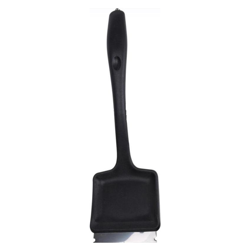 Vaggan XXL-Grillbürste (49 cm) (47114546)