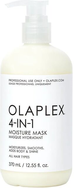 Olaplex Moisture Mask 4-In-1 370 ml