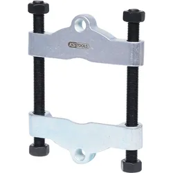 KS Tools Trennmesser - 605.0503