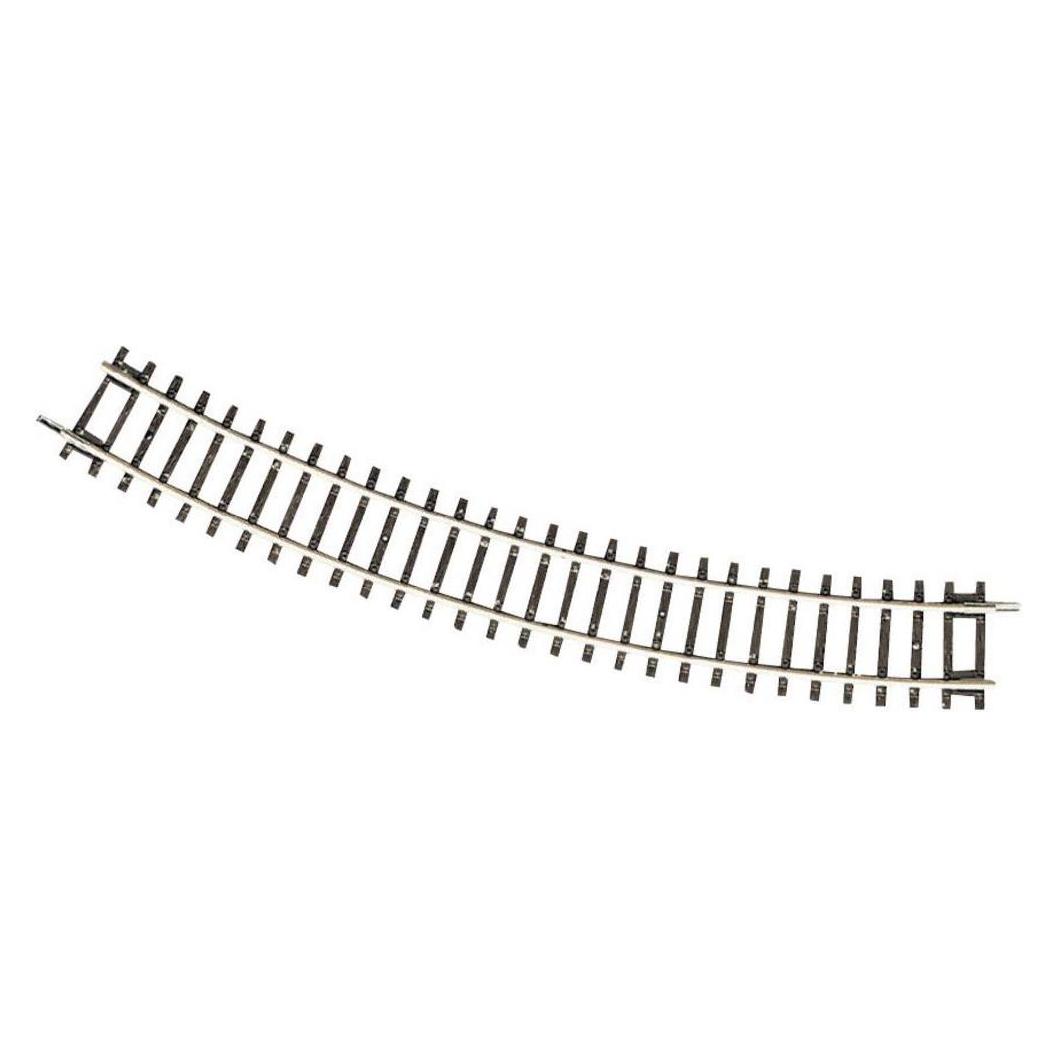 Roco H0 ine (ohne Bettung) 42423 Ge (Spur H0) (42423)