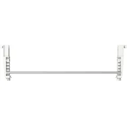 Striebel & John VX4AWNJ6 DIN-Tragschiene 440er Seite VMS DIN-Tragschiene mit Universalhalter 4TBV853096C0100