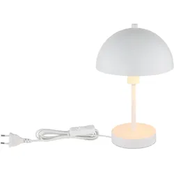 Globo, Tischlampe, Atoma I (E14)