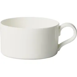 Metrochic Blanc Teetasse 230 ml