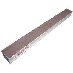 Perma-Grit, Schleifmittel, Parma Grit Schleifklotz 2-seitig 560mm (180, 320)