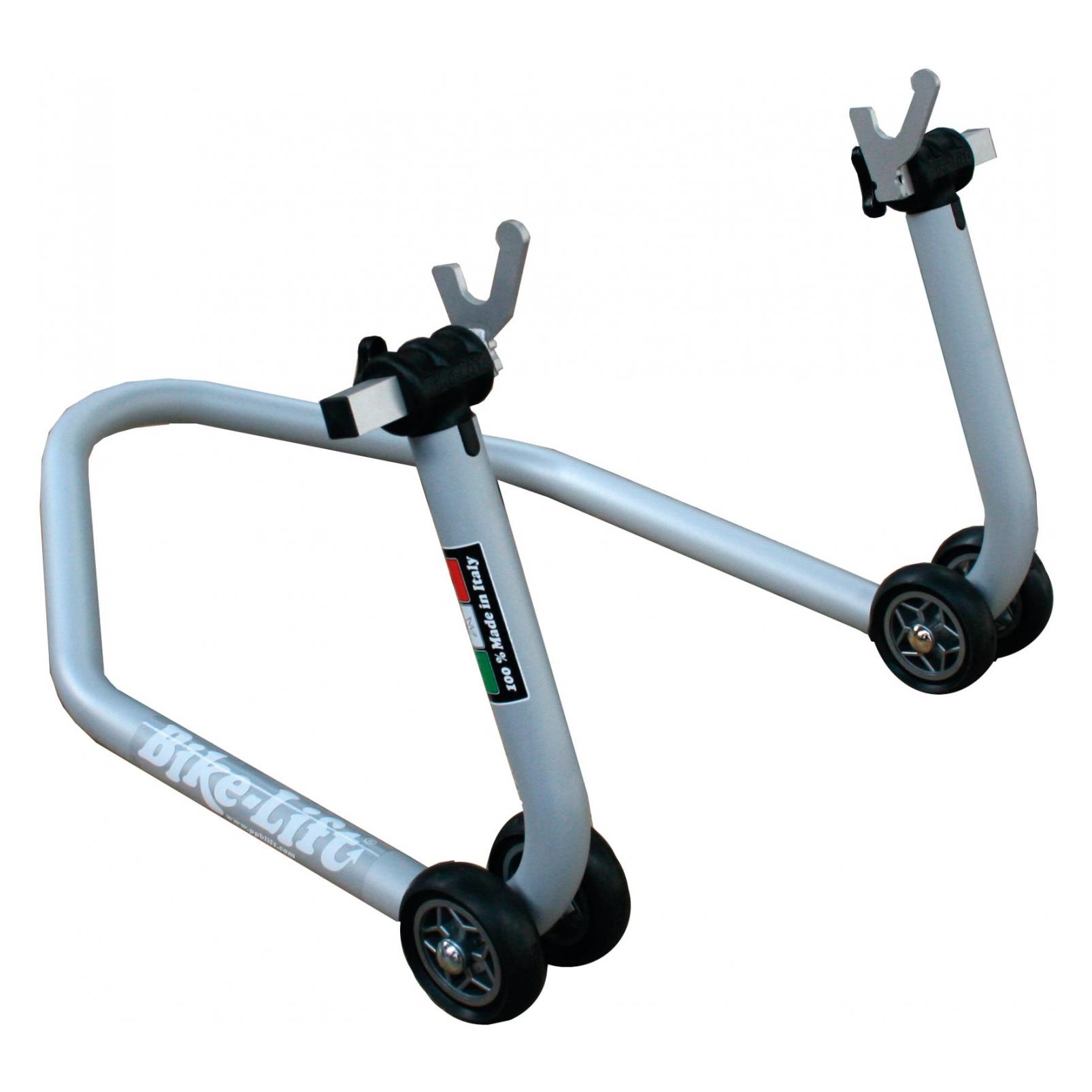 Bike-Lift Europe Bike-Lift Bike Lift Hinterradständer RS-17/E (901010901000)