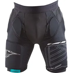 Mission, Protektoren, (S)