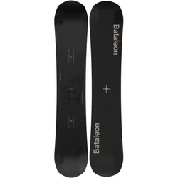 BATALEON EVIL TWIN+ WIDE Snowboard 2027 - 159W