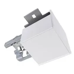 Siteco Verbinder 59MX70000ZV00875XX