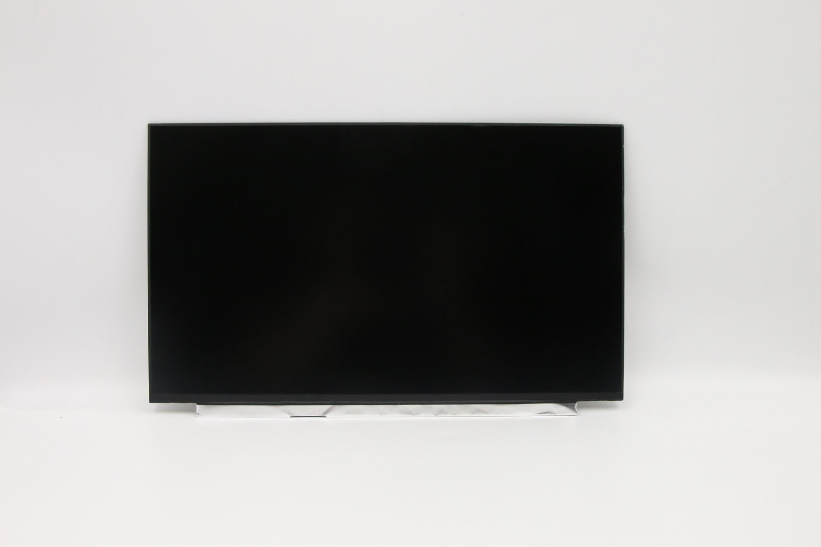 Lenovo LCD-scherm 15,6 inch FHD IPS met AG-coating en HDR400