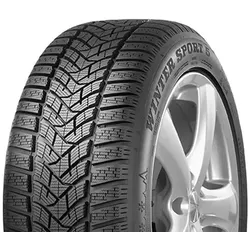 Dunlop Winter Sport 5 265/45 R20 108V XL Winterreifen