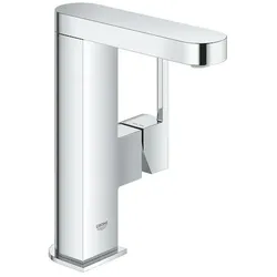 GROHE Waschtischarmatur 23872003