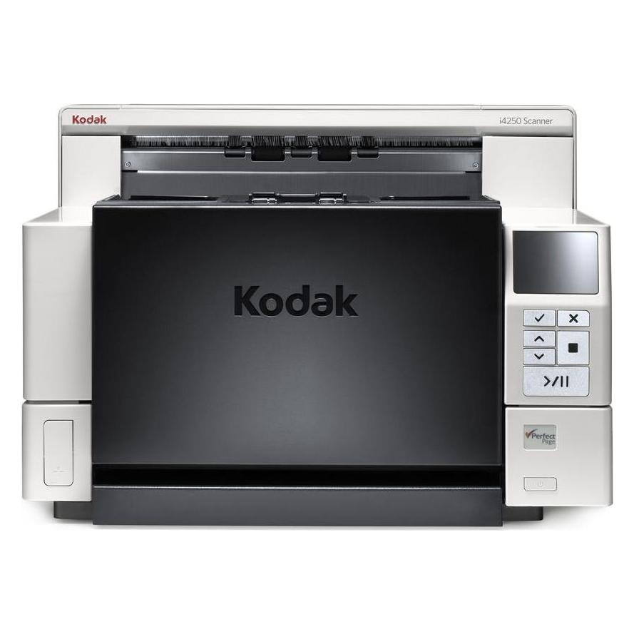 Kodak i4250 (USB) (1681006)