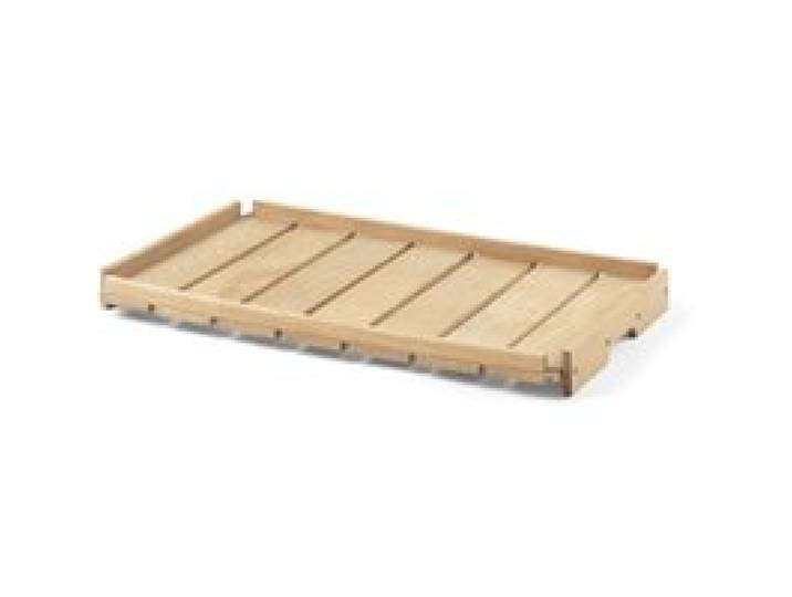 Carl Hansen & Søn - And Son Bm1069 Tablett