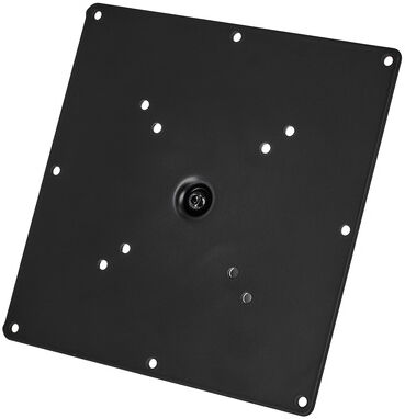 Millenium VESA Stand Mount
