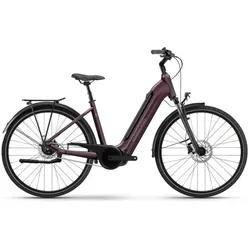 Winora, E-Bike