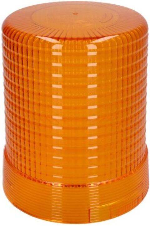 Hella Lente, faro rotante 9EL 856 418-001