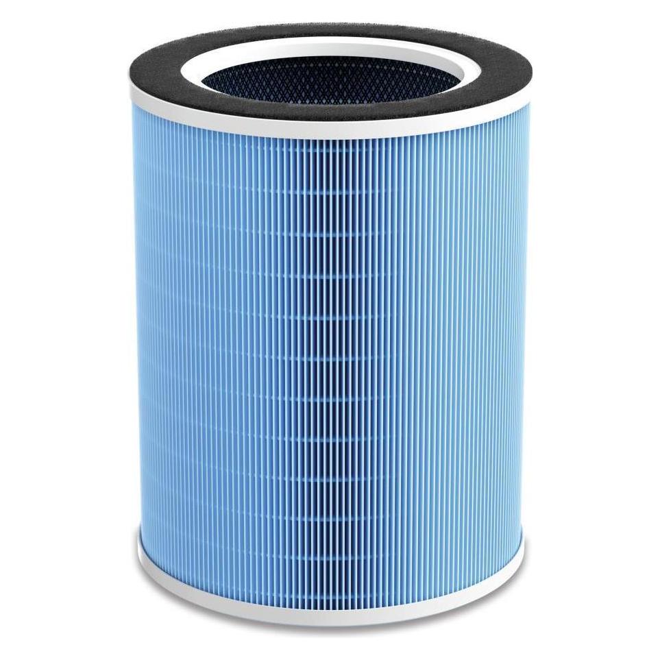 Stylies AIR PURIFIER ACC FILTER HEPA13/ALPHA COP002399 (COP002399)