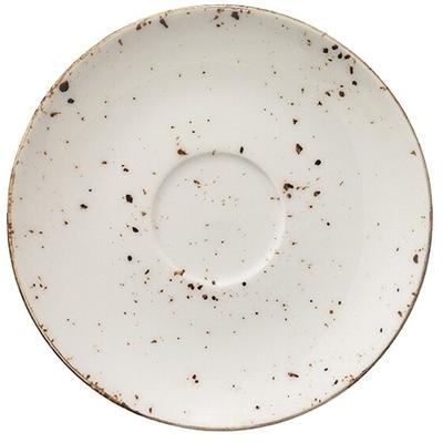 6 x Bonna Grain Rita Untertasse 12cm