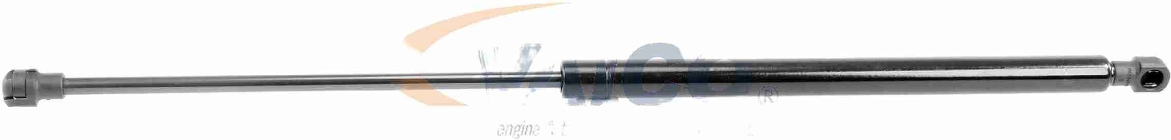 Vaico Gasfeder, Koffer-/laderaum Original Qualität V46-0402 Für Renault