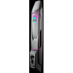 Rittal Komfortgriff VX 8618.251