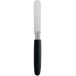 triangle Confiseriepalette Professional gewinkelt