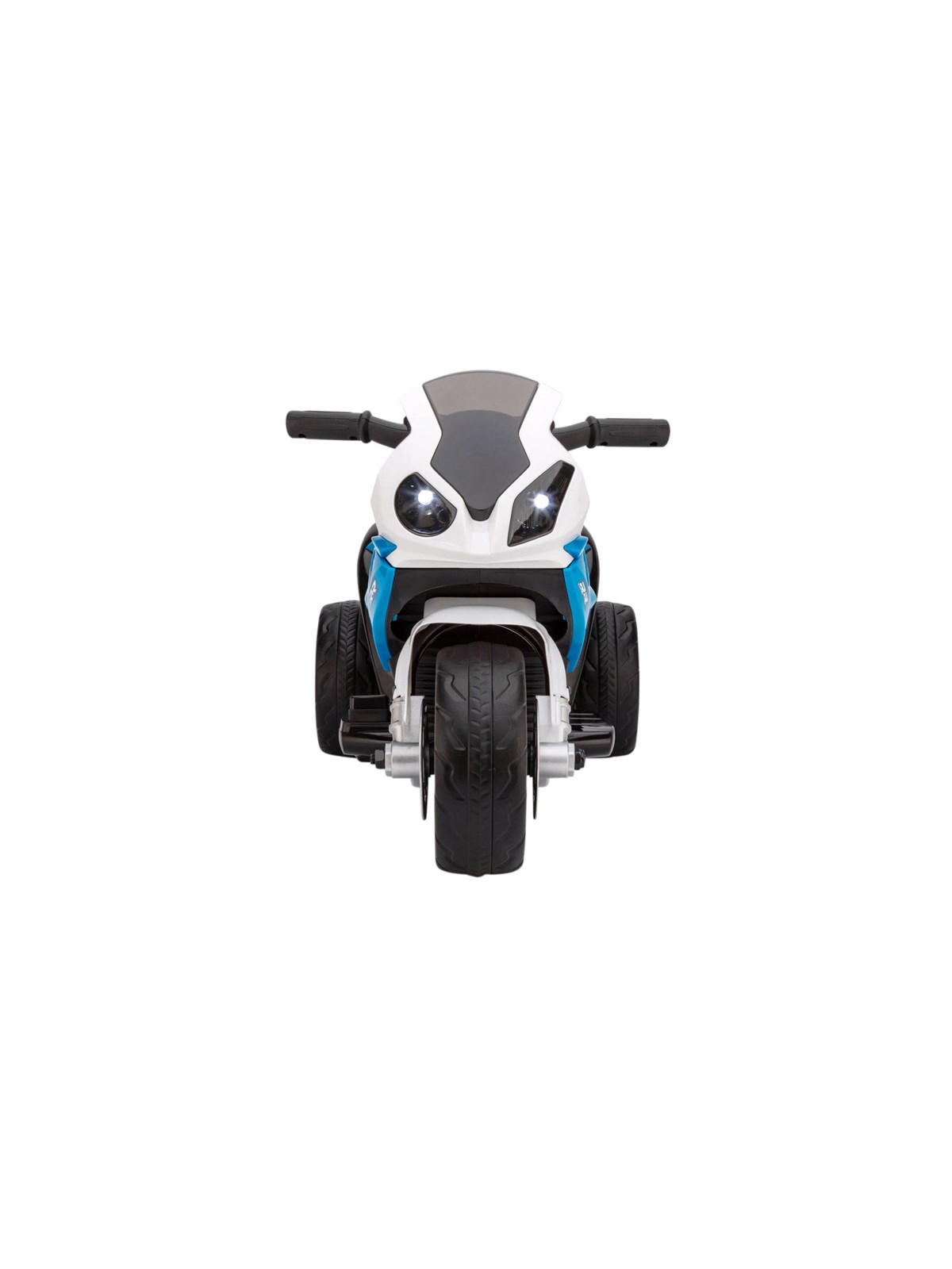 BMW Lizenziertes S1000