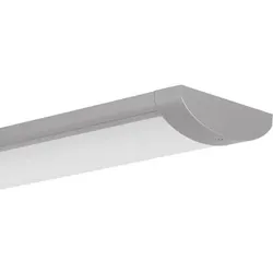 Siteco 5XA861D2N0A Antivandalen-Leuchte 4000K DALI IP65 TV 20