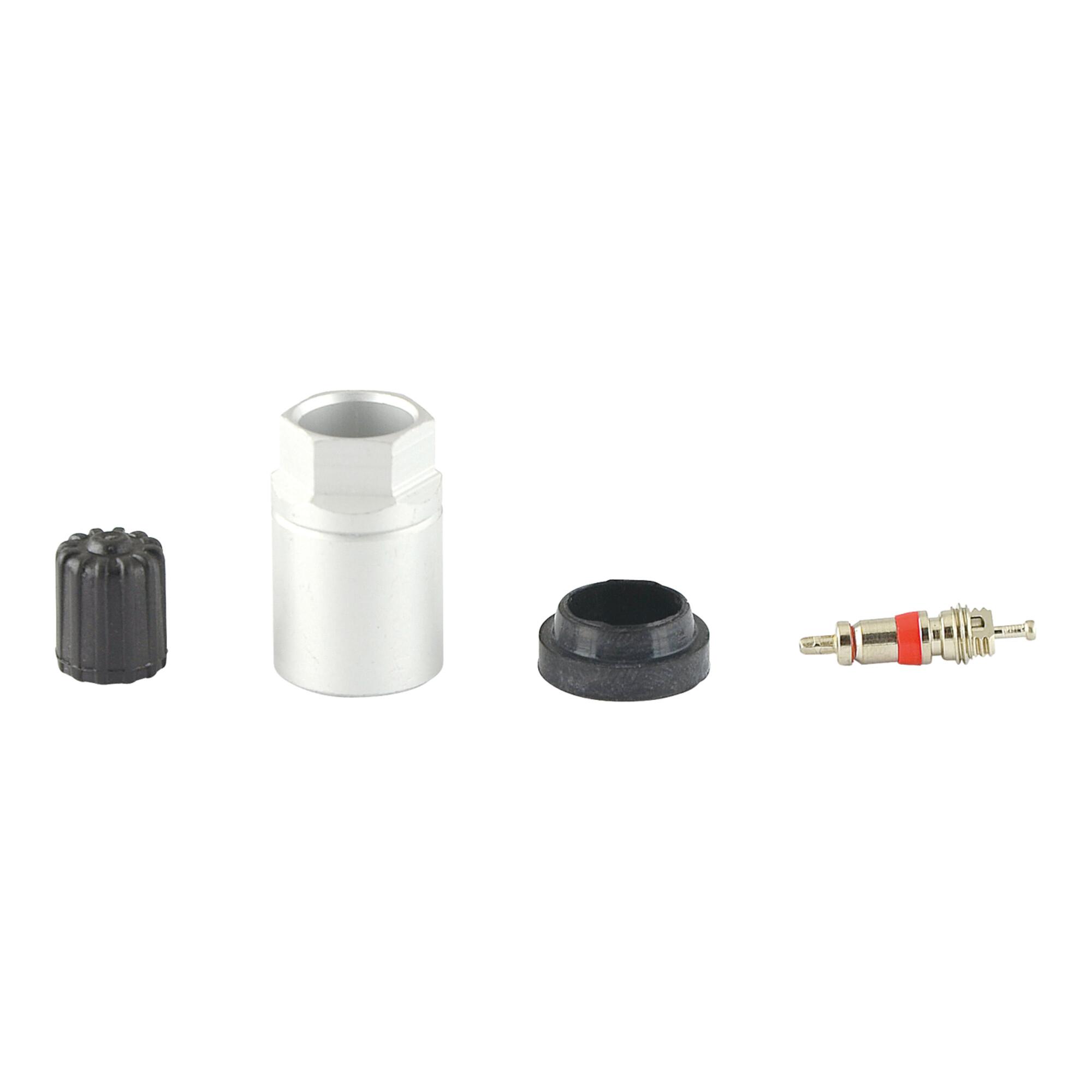 KS Tools RDKS / TPMS Service-Satz für Reifendruck-Kontrollsysteme 13 (149.1013)