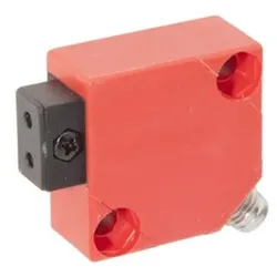 Ipf Electronic Lichtleiter-Verstärker OL150175