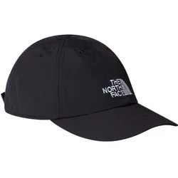 THE NORTH FACE Herren Mütze HORIZON HAT, Größe S/M in Schwarz Schwarz