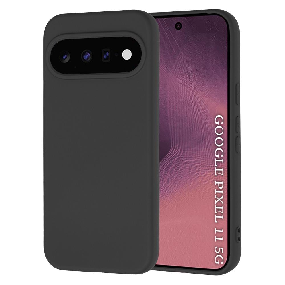Techsuit SoftFlex (Google Pixel 11) (71649274)