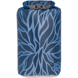 Cocoon, Wassersack, (37 l)