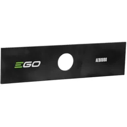 EGO AEB0800 20cm Klinge für Rasenkantenschneider