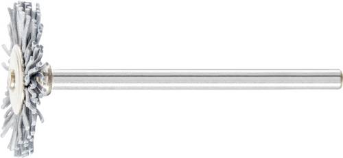 PFERD TOOLS Rundbürste RBU 2202/3 SiC 320 0,55 43100754 10St.