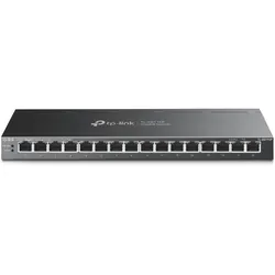 TP-LINK TPLINK Switch TL-SG116P TLSG116P (TL-SG116P)