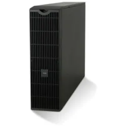 APC SURT001 APC Smart-UPS RT 3000 VA, 230 V, Trenntransformator