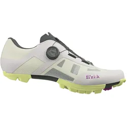 Fizik, Herren, Veloschuhe, Proxy Shoes (44), Violett