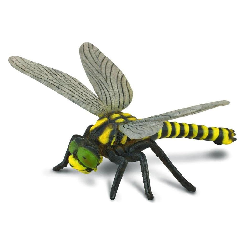 Collecta Libellenfigur (004-88350) (004-88350)