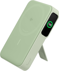 Anker MagGo Power Bank (10K)