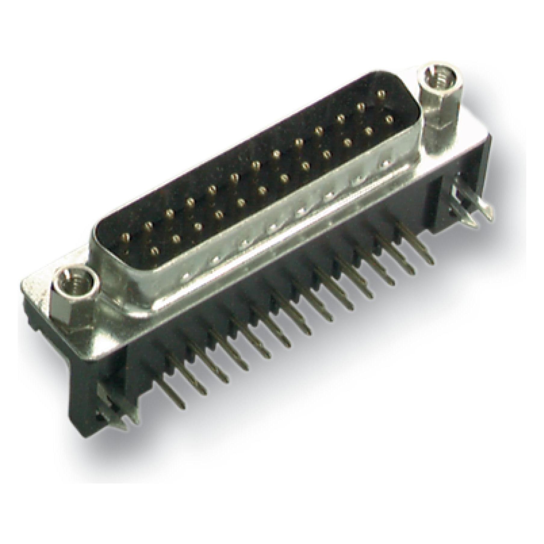 EFB Elektronik EDS 09A KG T1 (29259.1)