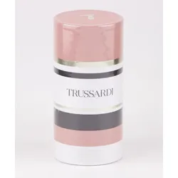 Trussardi - for Woman - 90ml EDP Eau de Parfum
