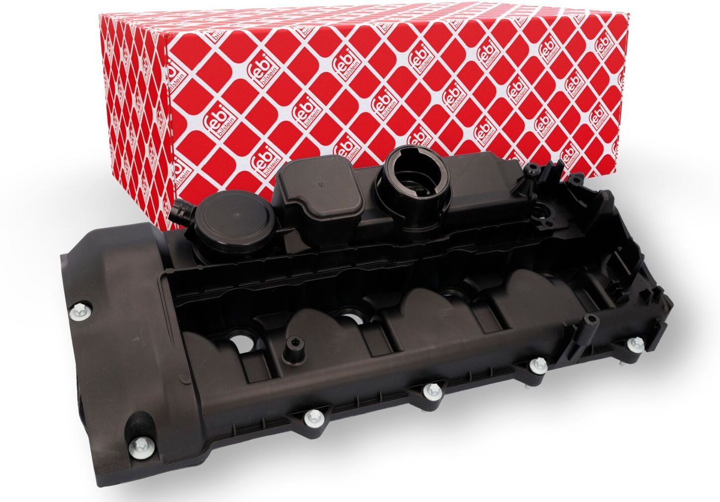 FEBI BILSTEIN 184676 Rocker cover