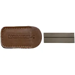 Klingenschärfer Morakniv Diamond Sharpener 26 Fine  braun