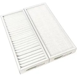Junkers AerastarComfort LP 230-2 F7+G4 Filterset (effizient)